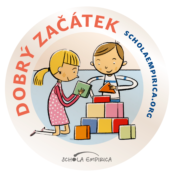 Dobry zacatek