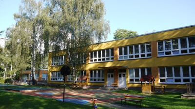 DEN OTEVŘENÝCH DVEŘÍ