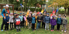 Velká duhová pardubická 2025